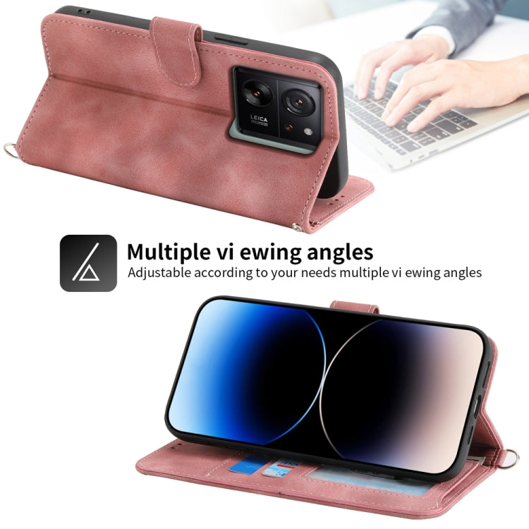 EDA004993202B_3.jpg@d5297e991ec5331489172822c8f8f4b8