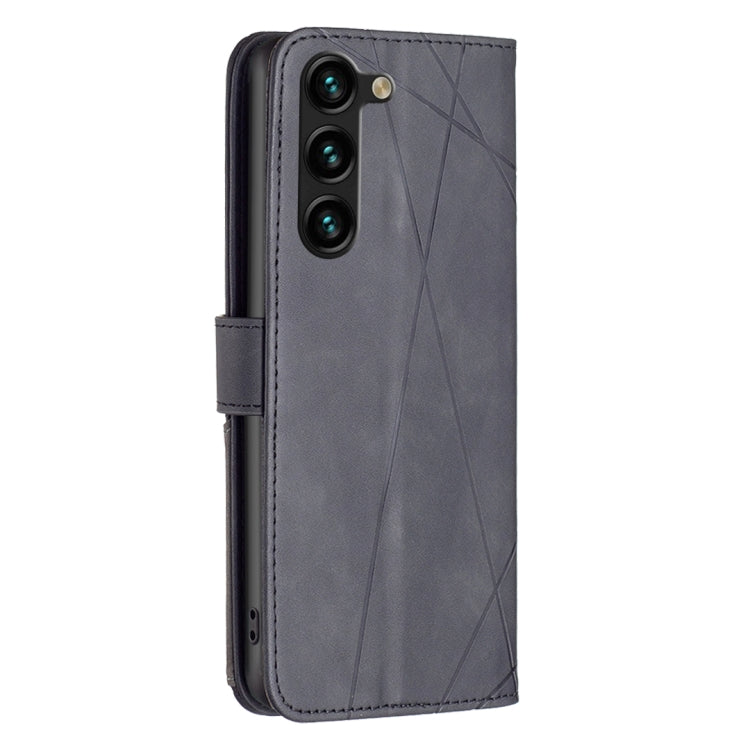 EDA005022007F_2.jpg@65d4cd7a8b5089664ee32e854bf251c3