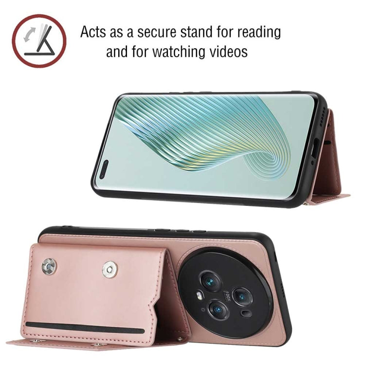 EDA005034103E_1.jpg@bf9fe721b7bb6f1f494e8a4841a13d39