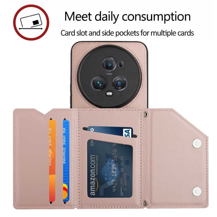 EDA005034103E_2.jpg@fa1aff2f71b81c63e001b1872ea6e21c