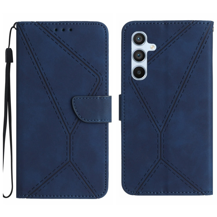 EDA005053706F.jpg@c159a9ad6a4b64dae3cb57791199c361