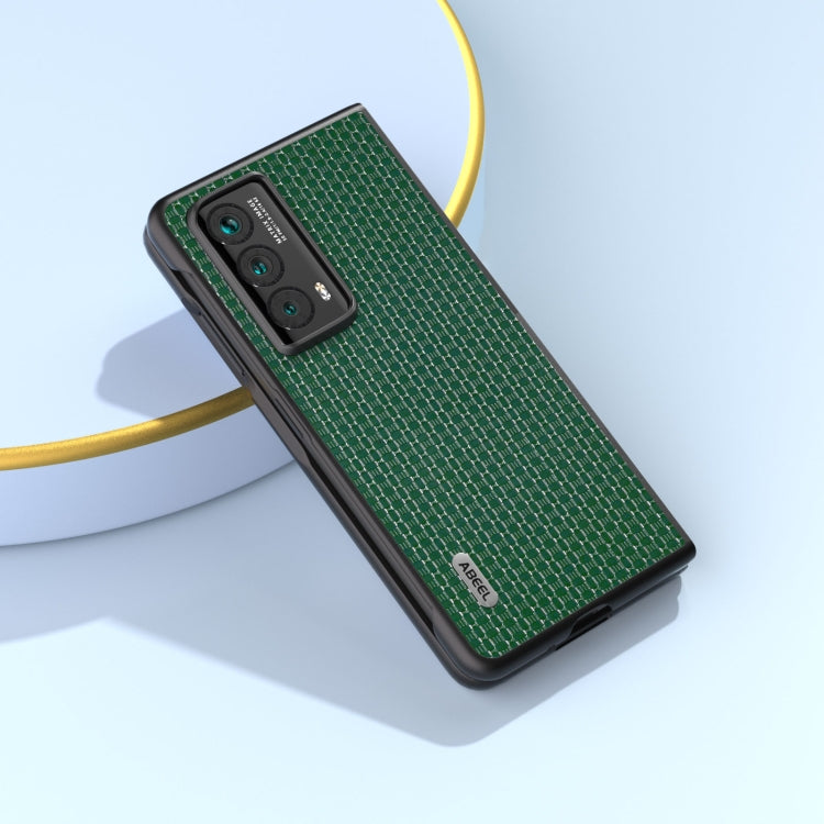 EDA005060702A_1.jpg@d66a71c2fadb13315c12c8aaf1183414