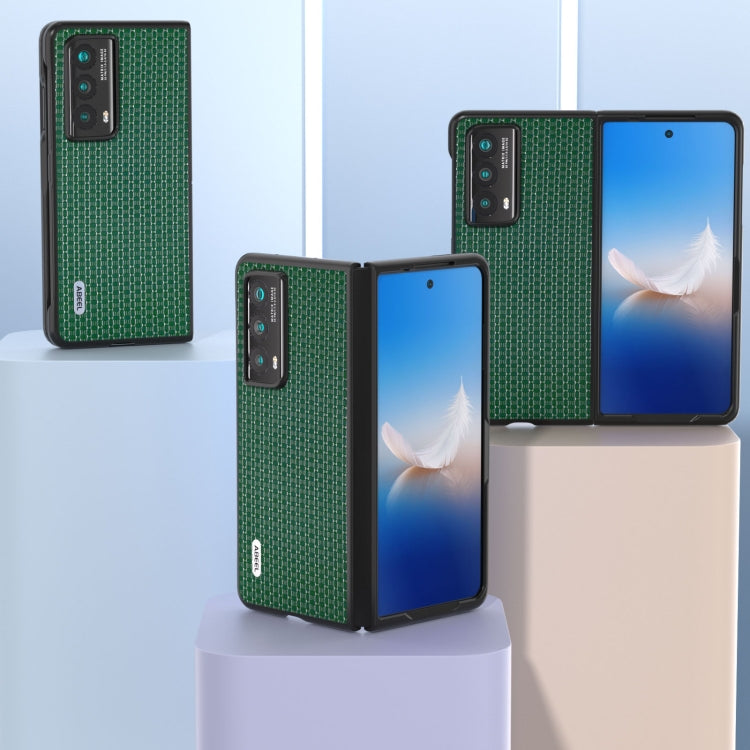 EDA005060702A_3.jpg@b4e1614f5a2bca944f6564183170f53f