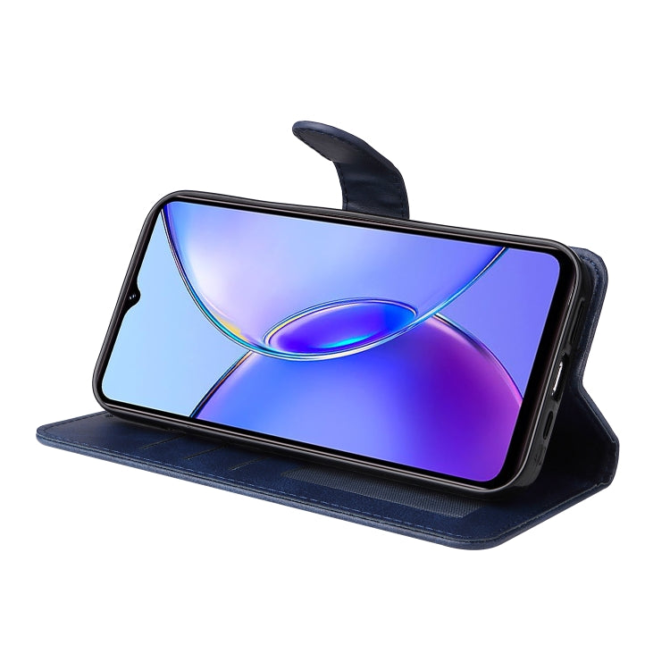 EDA005074502A_4.jpg@0ecd18d66d2f3976511469bcdf358ae2