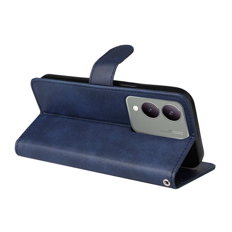 EDA005074502A_5.jpg@1d0818e8456e733697c09bb0e5d37caf