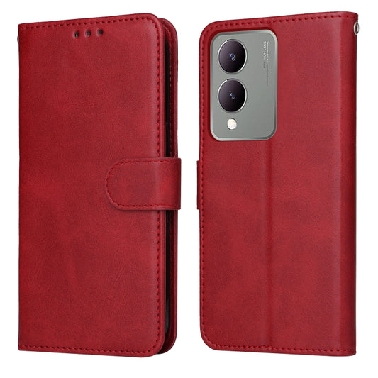 EDA005074502B.jpg@a52a312becc0320f767e6ed5c6a73cb4