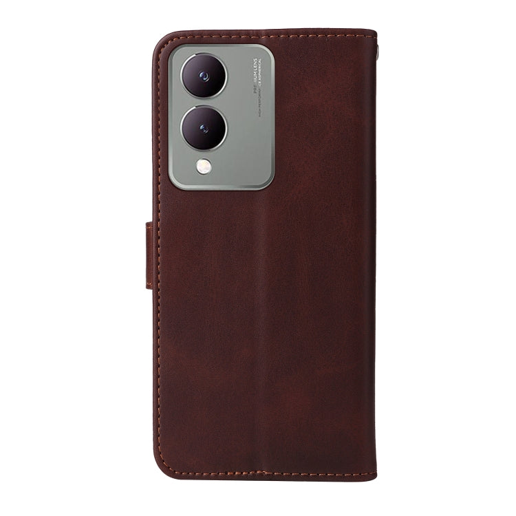 EDA005074502C_2.jpg@376deaa82ee07ce69e5cf20262b66994