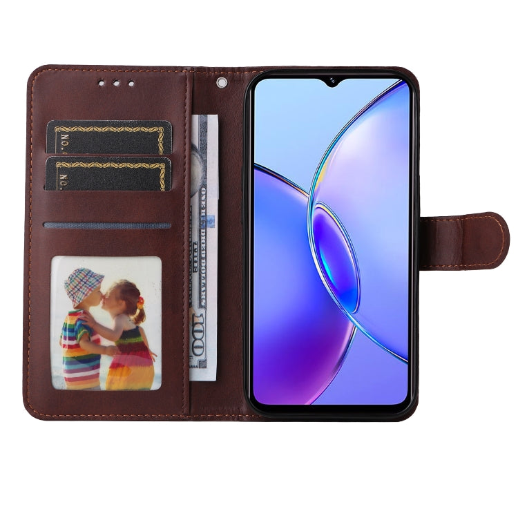 EDA005074502C_3.jpg@b9b283c9796deaeb22bcc201ef2efdae