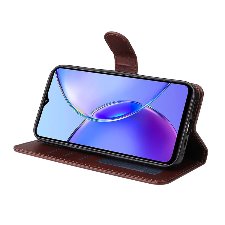 EDA005074502C_4.jpg@233bbff6094a7667851a23762a778c89