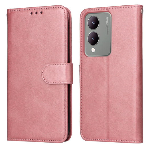 EDA005074502E.jpg@f3c1c9627172c7d1ac28049c3ba7e0c1