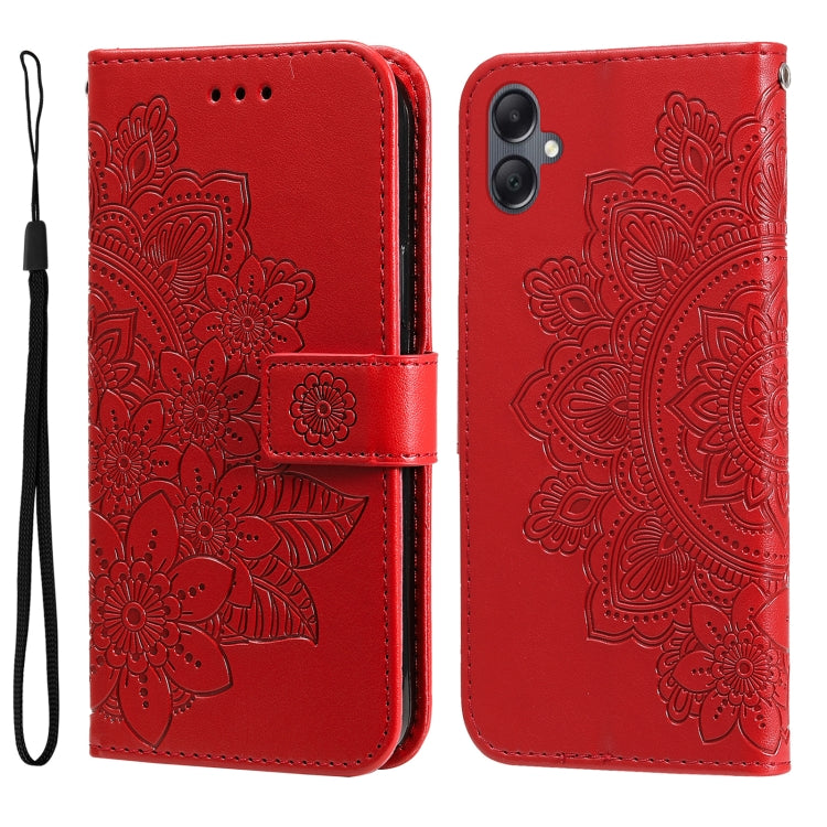 EDA005079803D.jpg@705cce9ad09ebc07d5802693003d13b8