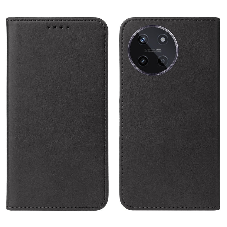 EDA005114004A_1.jpg@2ed3142e5bdc3af58cea6537030cd720