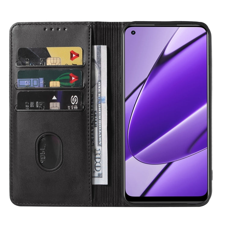 EDA005114004A_2.jpg@ed481e7f5a17b47880e83b148c9b6365