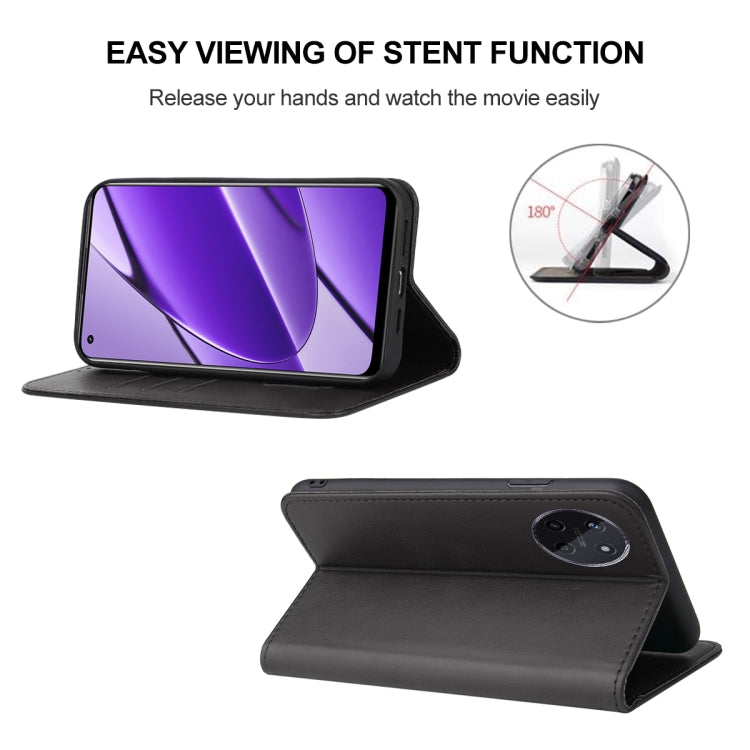 EDA005114004A_3.jpg@c2578dc1cd03100fdc871b6808a807b0