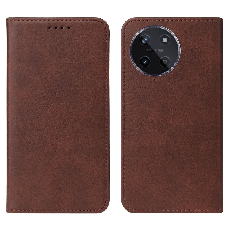 EDA005114004C_1.jpg@5931be087ab2d67e87bd61cb129bd016