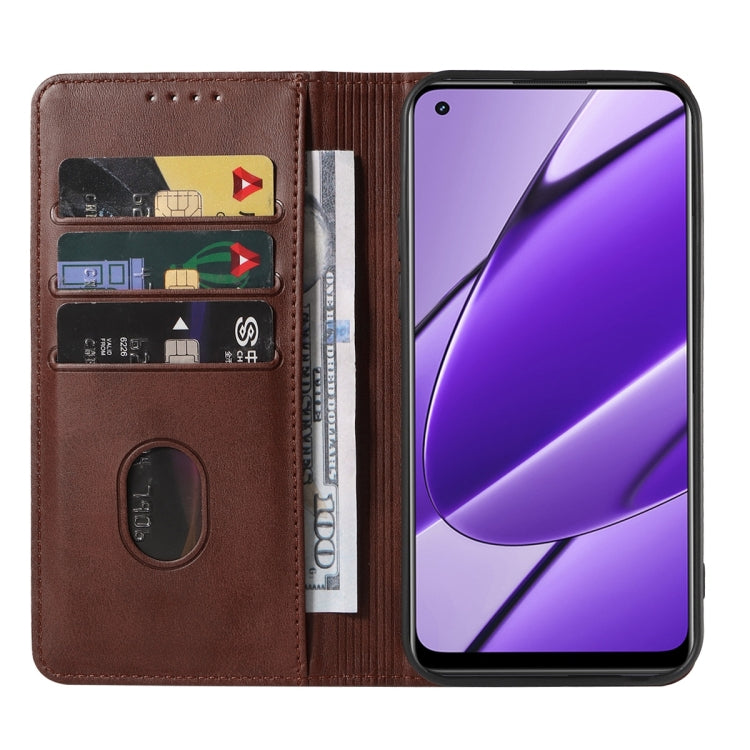 EDA005114004C_2.jpg@a3cdabc60881bd376458a70e64fd688f