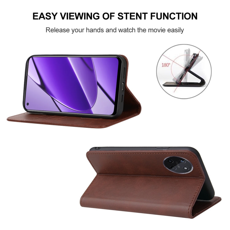 EDA005114004C_3.jpg@c2119878bc7865c1052698ae83ebba1d