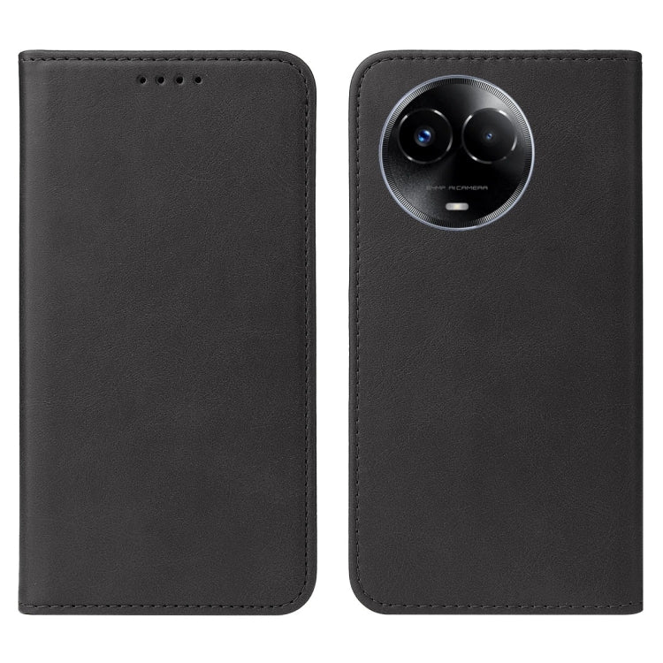 EDA005114005A_1.jpg@0ffa4323f7895257bb150f4491f25437