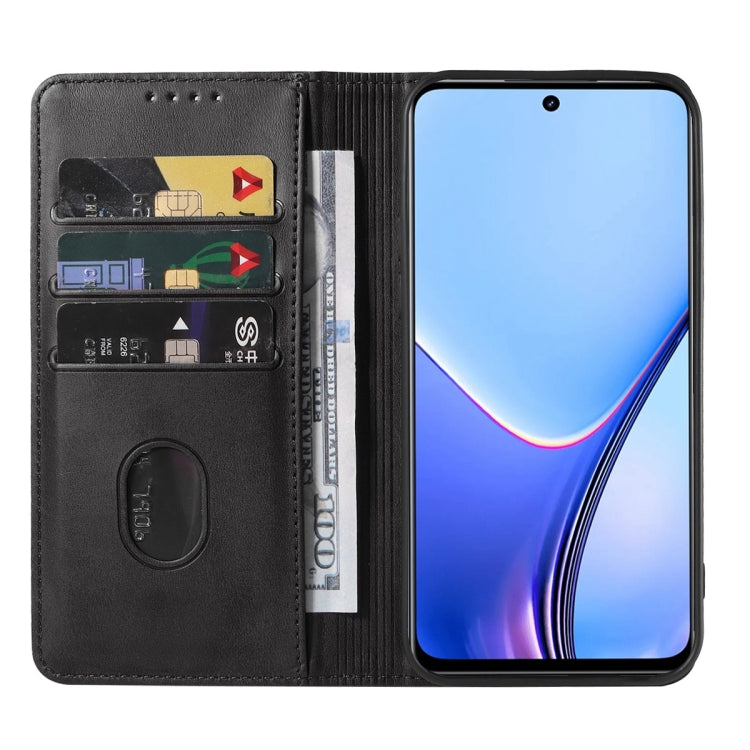 EDA005114005A_2.jpg@95e602bf6b06028f8be07dfdef42d7dc