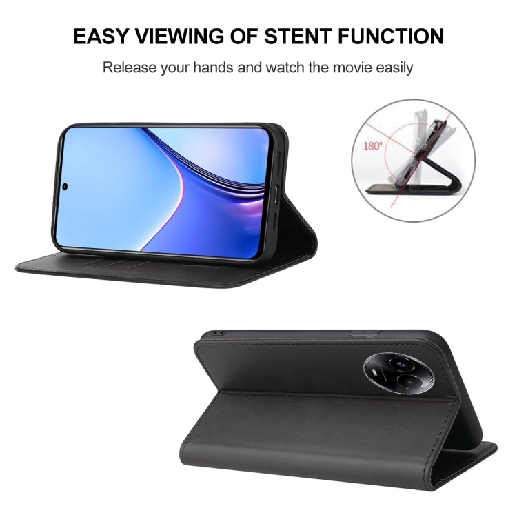 EDA005114005A_3.jpg@db3db72f83bedc44e9b5417b467d0ded