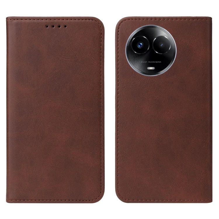 EDA005114005C_1.jpg@4ace9d739c897ac67abe92c968e84758