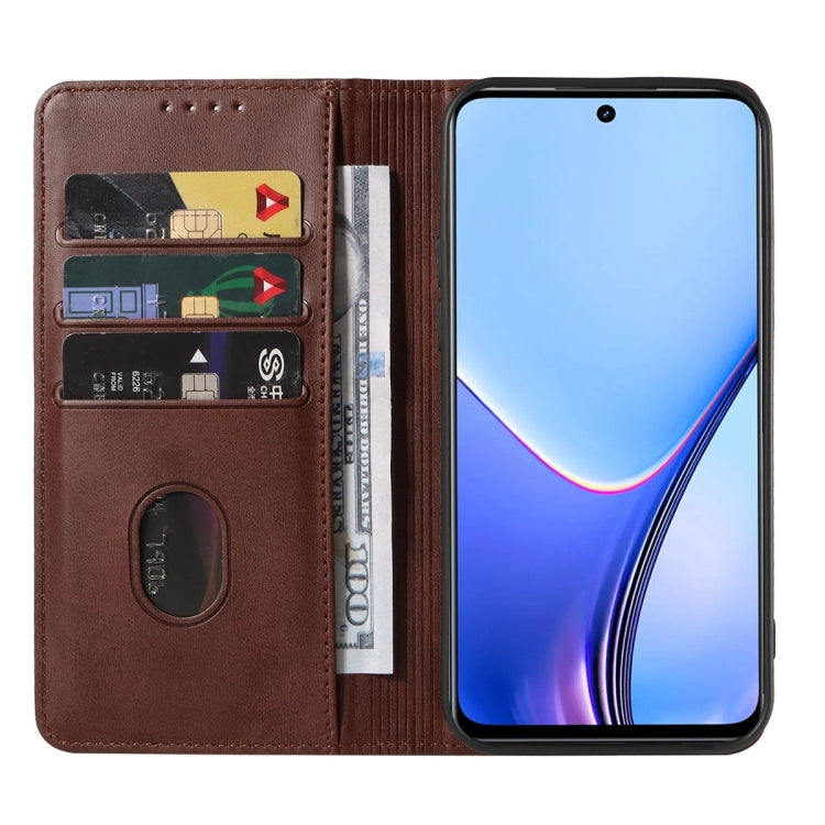 EDA005114005C_2.jpg@205f89493554b68af914ed842a776669