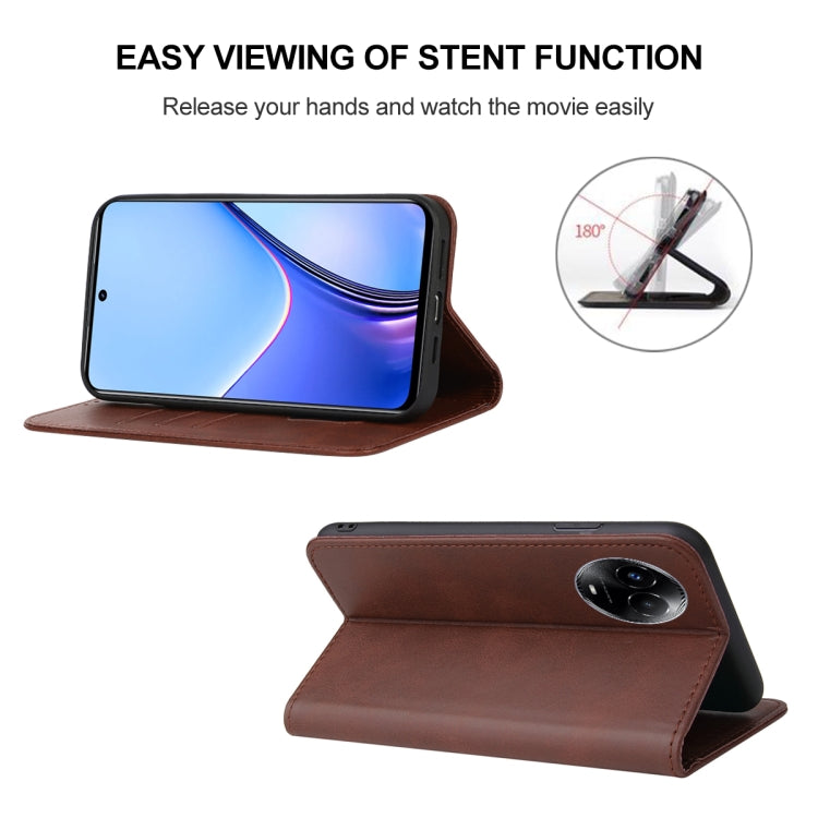 EDA005114005C_3.jpg@94215b5fa137b9eca6c0f90e423fb56f