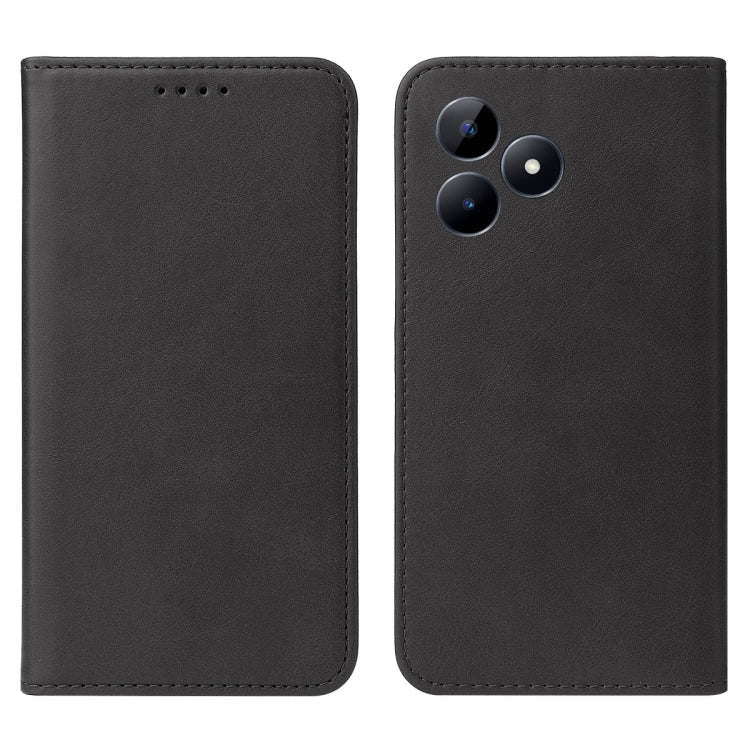 EDA005114006A_1.jpg@df8a1867de1b59984a05e8e922355549