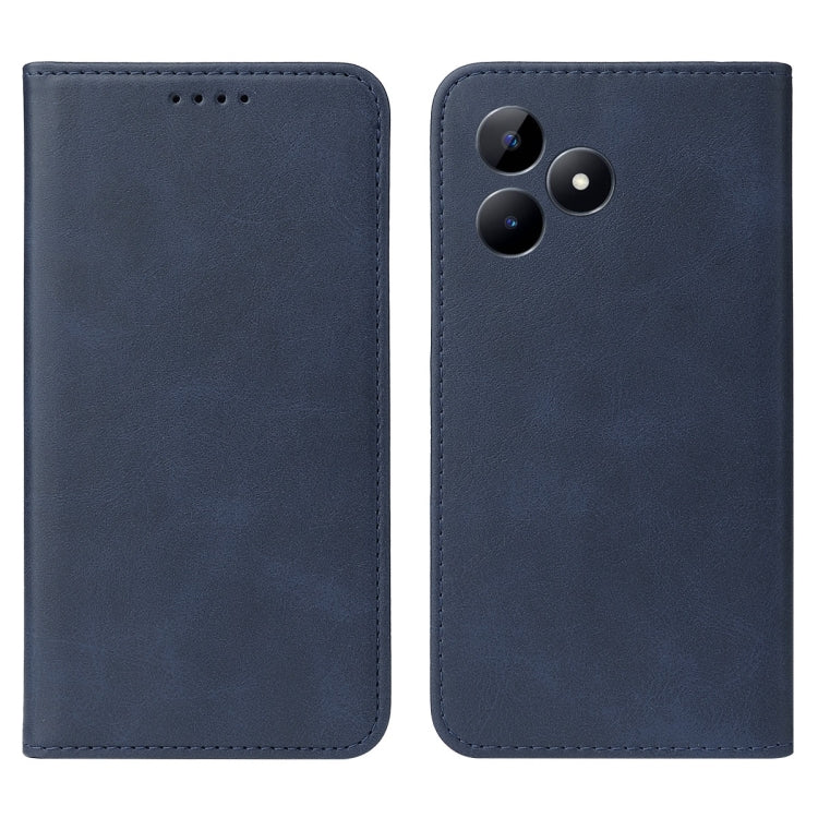 EDA005114006B_1.jpg@c8fa60565c06bdd9ca3678c56d7814d5