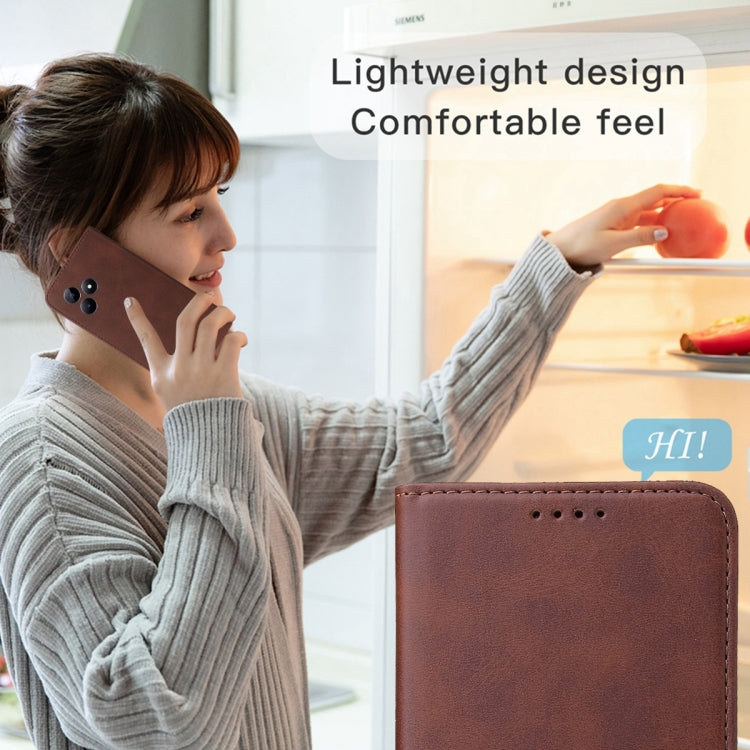 EDA005114006C_6.jpg@85f790058bb5f0b331a7ae19df720a06