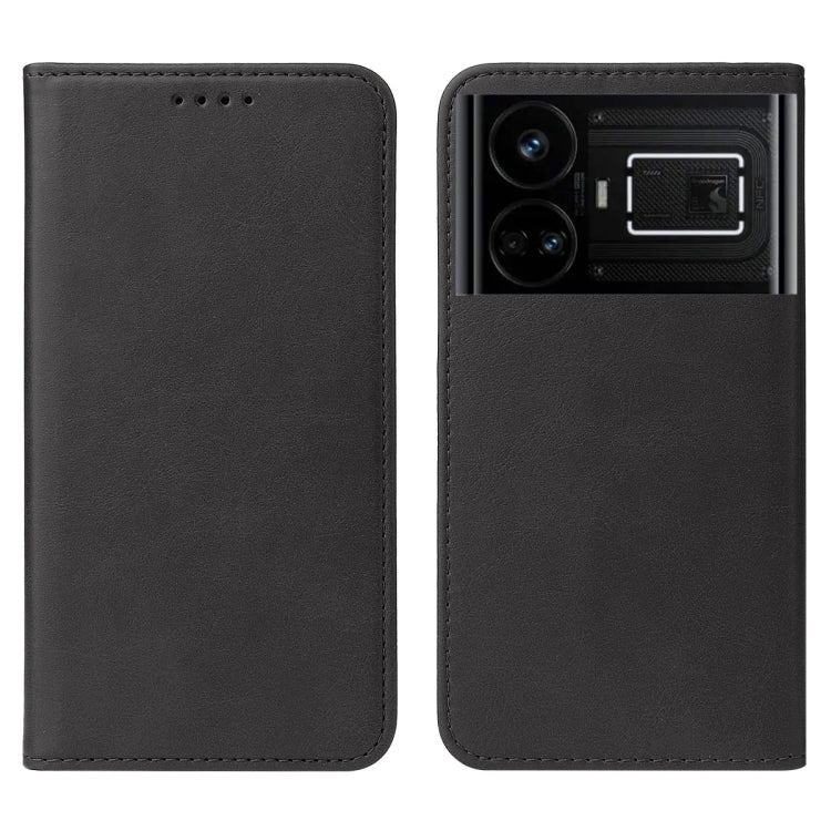 EDA005114007A_1.jpg@4420861cf7cf8a2e22a677bd75a29493