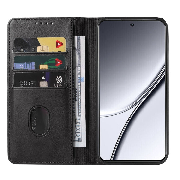 EDA005114007A_2.jpg@db46f323f110249ad57dc66dc559a71a