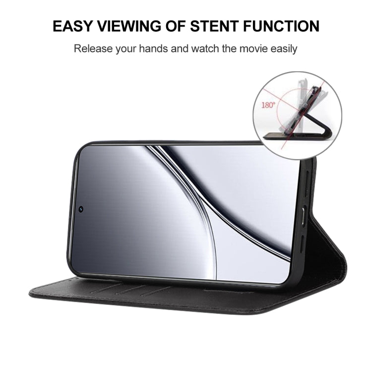 EDA005114007A_3.jpg@39c3eb815ea094f8f504d972f55ae9c1