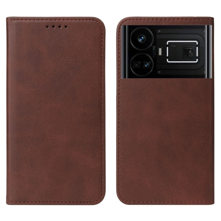 EDA005114007C_1.jpg@4fa86c0cf901cd02e7c7464f9f56a12b