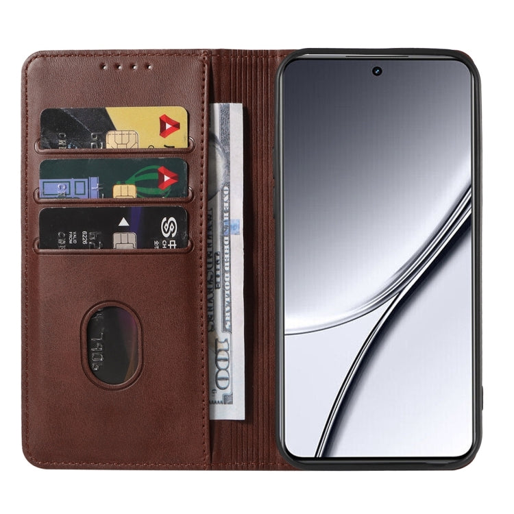 EDA005114007C_2.jpg@b27c791812cc5ffefb96581073d326a6