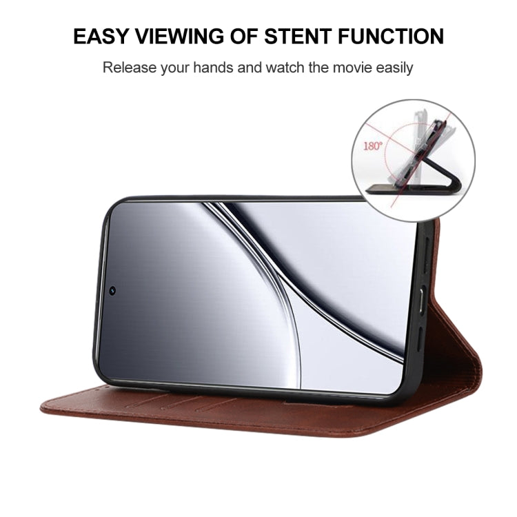 EDA005114007C_3.jpg@140d28d2c76012d54b377803c439329d