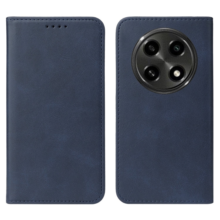 EDA005114702B_1.jpg@b56b151793127d464c427ae2d0c7df92