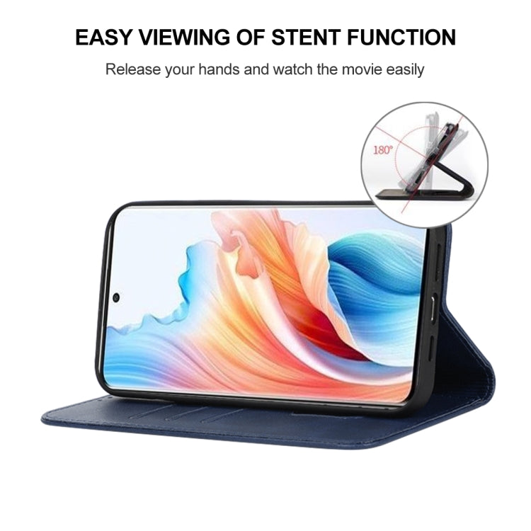 EDA005114702B_3.jpg@80fdf634d6ed334985105d5ed87c160e