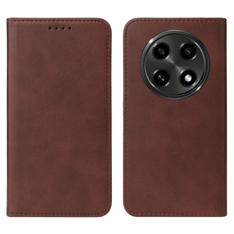 EDA005114702C_1.jpg@fc6e1f4912fcf3086c628202df53cd3b