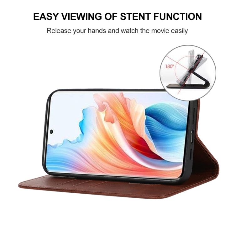 EDA005114702C_3.jpg@7fcc5b10fac24ebcdd52195b7694859e