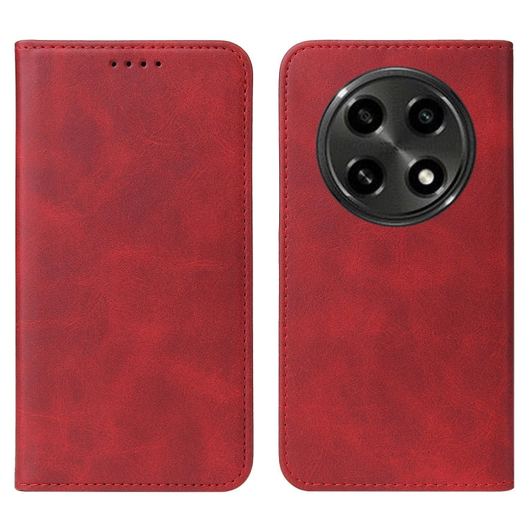 EDA005114702D_1.jpg@8c915c1502cab90d3390ec60563da95a