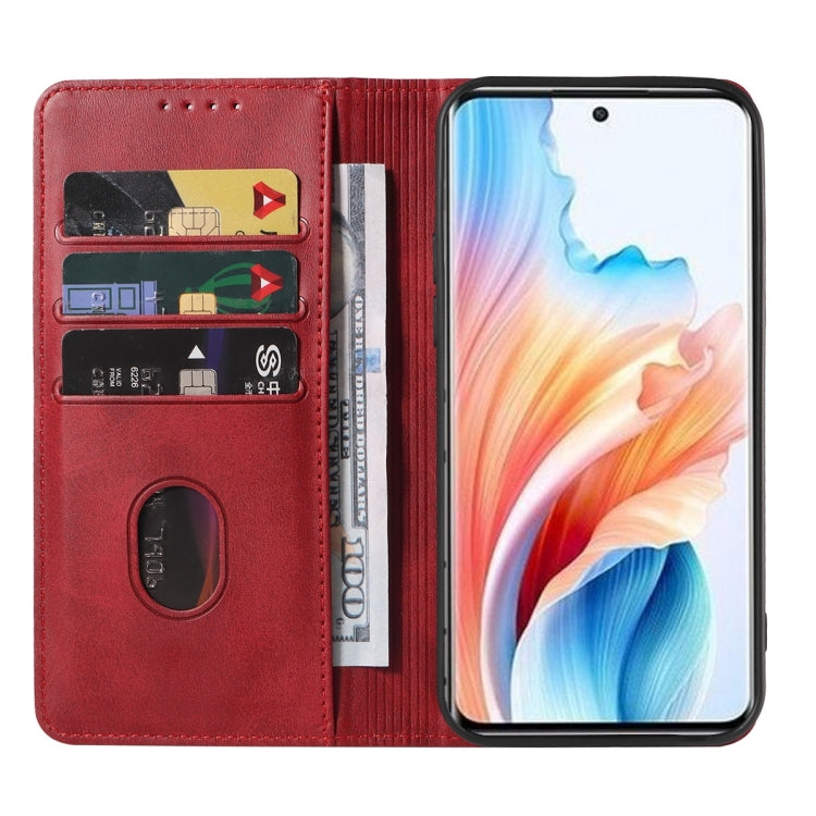 EDA005114702D_2.jpg@a2355611ee784e5459fff37a2f1fc6e2