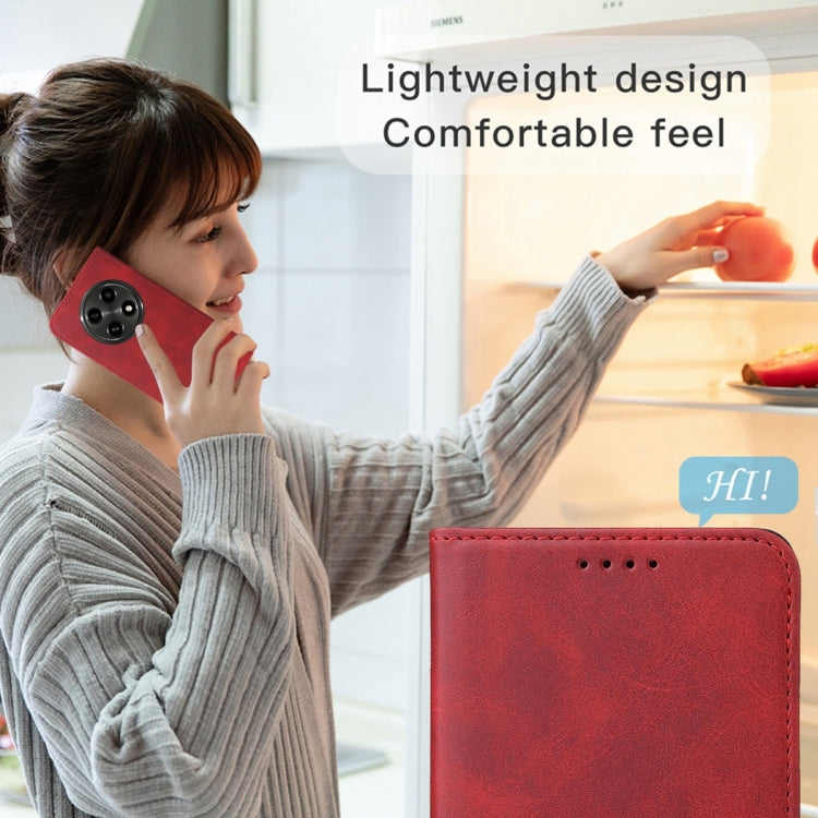 EDA005114702D_6.jpg@63a4995b2da8dcb4a48fdb1a6b31fadf