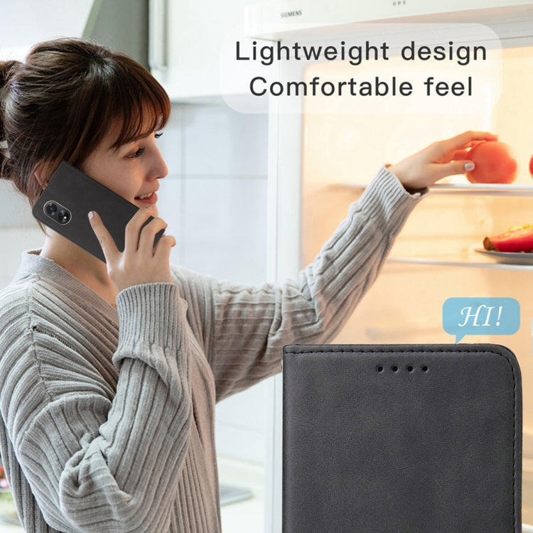 EDA005114703A_6.jpg@79933e131c769646a26a970346d8a0d1