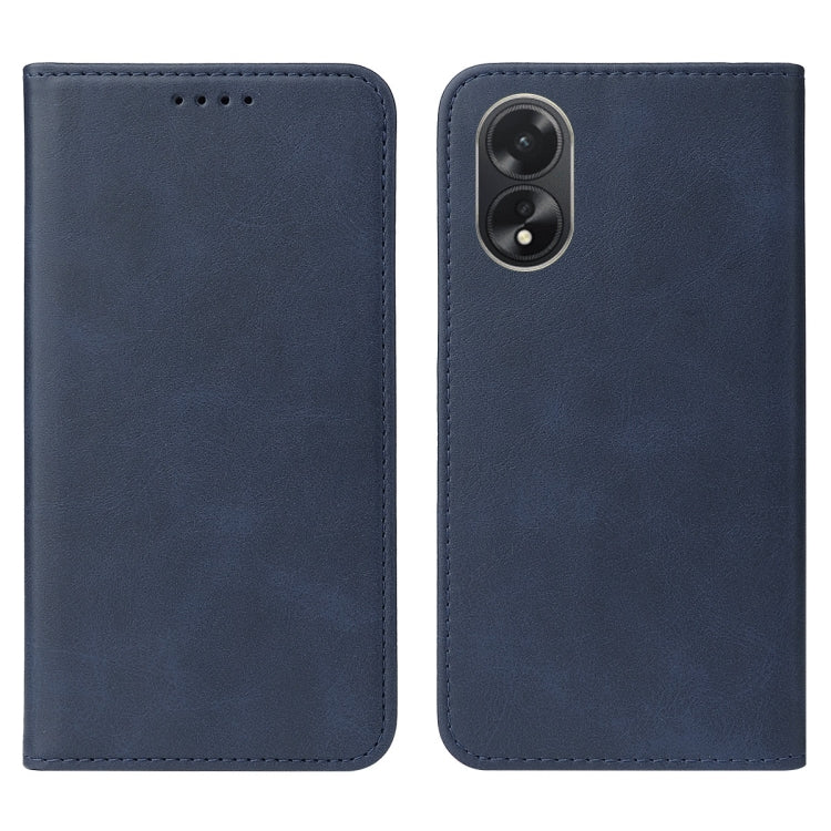 EDA005114703B_1.jpg@4e1dd90320158f922df285bf82b61ced