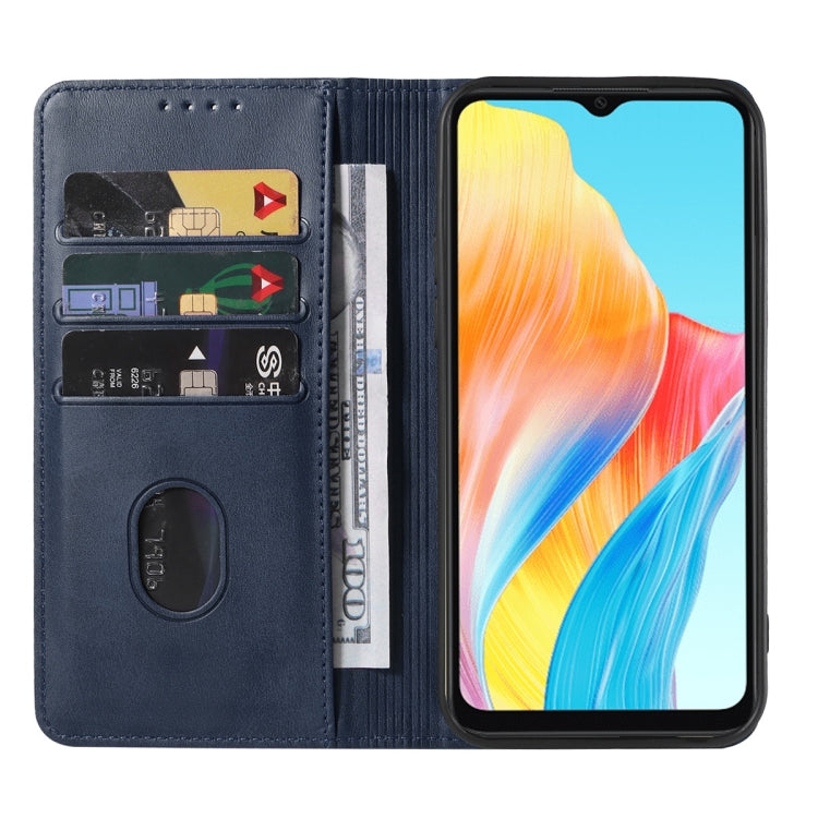 EDA005114703B_2.jpg@1fdb01ae737aa79d6d5c7e1528257ec4