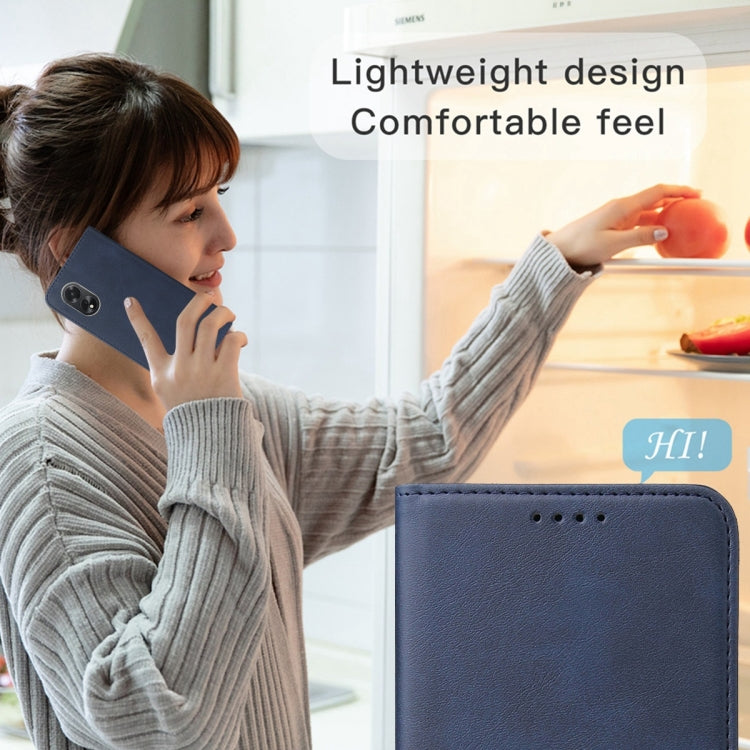 EDA005114703B_6.jpg@ec111993e2498b5ead3ef78657e78c4a