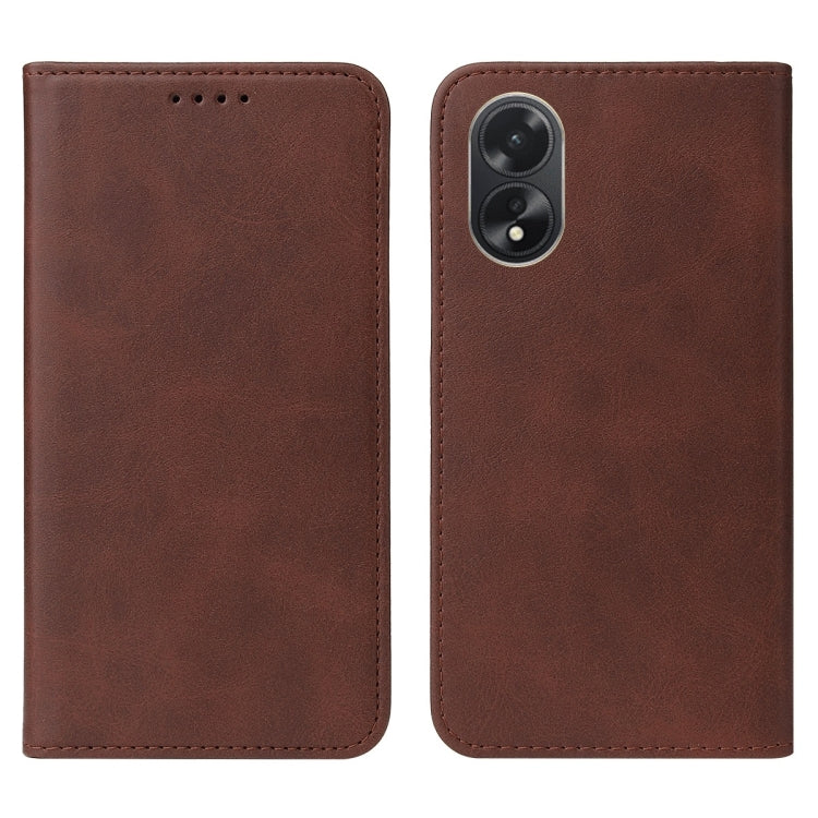 EDA005114703C_1.jpg@288cd701c2dcd3eb590cb01767b2ca72