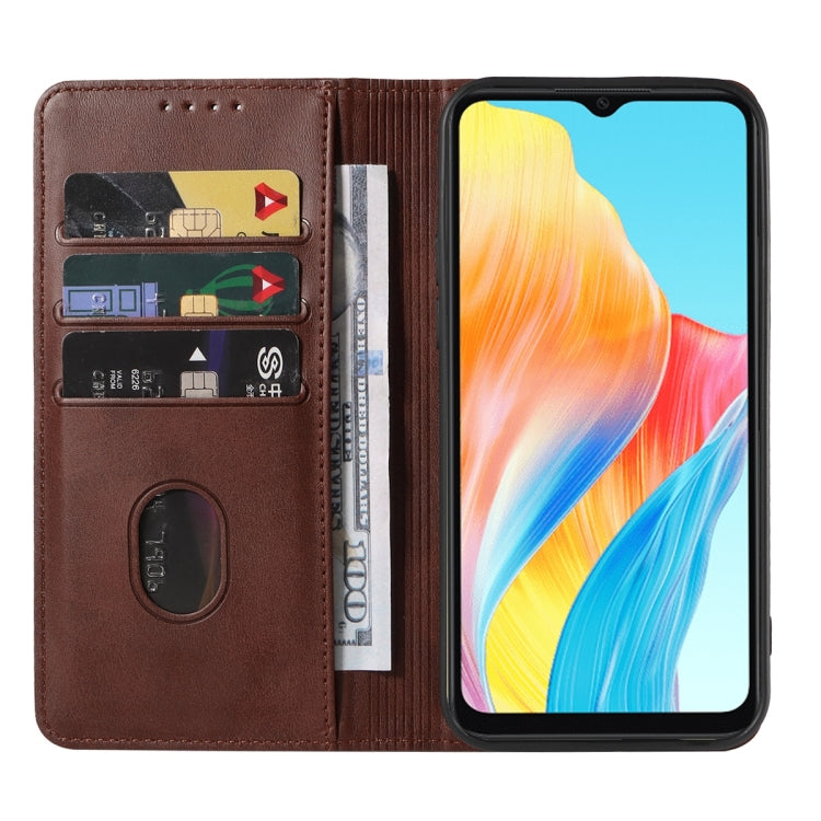 EDA005114703C_2.jpg@2eb897310042733b2c21ffc619a1c8d6