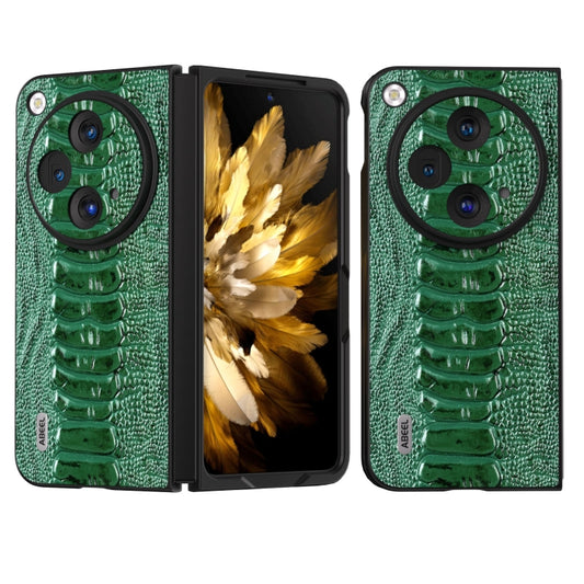 EDA005128303A.jpg@59d8db5944dd802a67b20857dcebfdfd